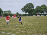 ST D.Z.C. '09/S.K.N.W.K. JO16-1 - Roosendaal JO16-3 (competitie) seizoen 2024-2025 (3e fase) (27/169)